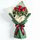 Букет цветов из: Розы в Татарино