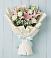 Букет цветов из: Лилии в Татарино