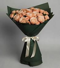 Букет Элегантный #REPLACE_PRED# Татарино