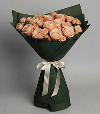 Букет Элегантный в Татарино