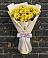Букет цветов из: Хризантемы в Татарино