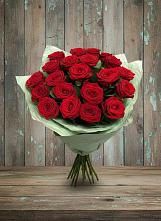 Букет Классика в Татарино